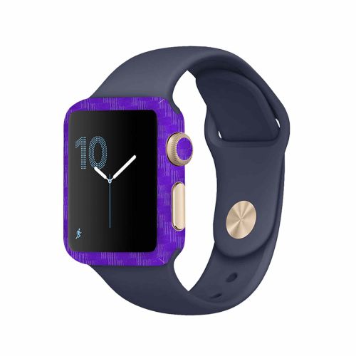 Apple_Watch 2 (42mm)_Purple_Fiber_1